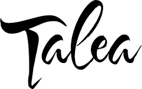 Talea Solutions
