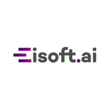 isoft