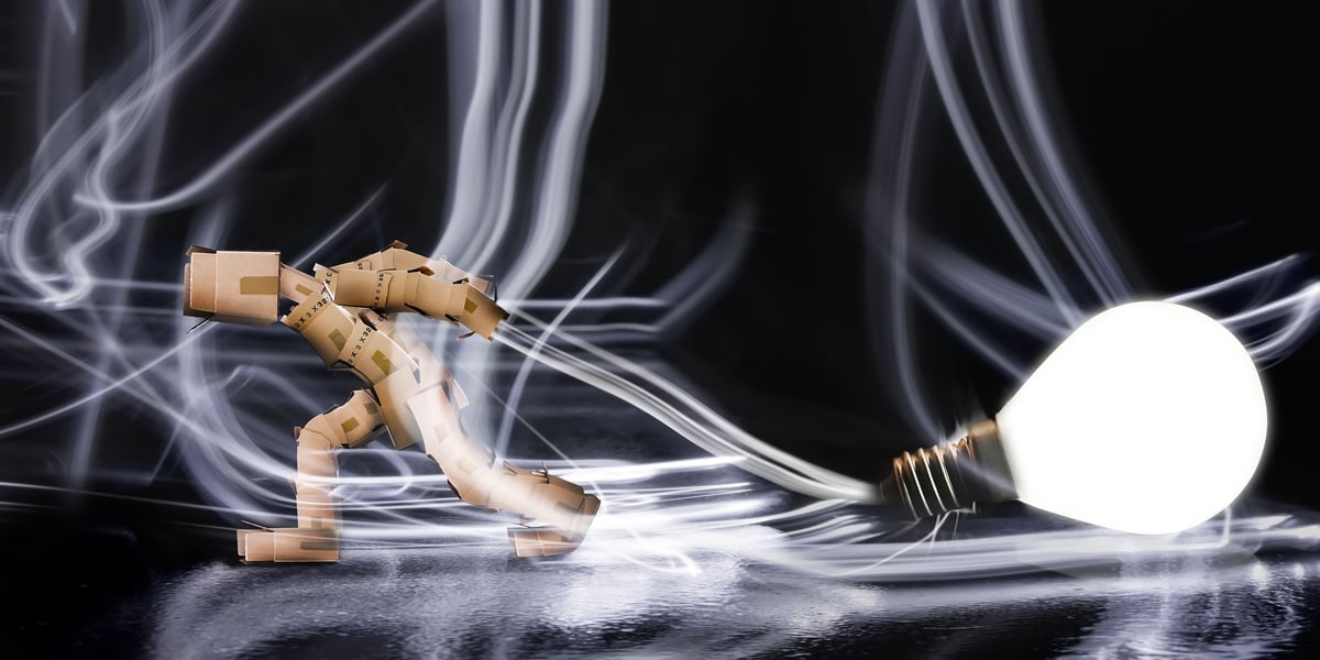 shutterstock_131768045